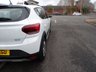 USED 2022 71 DACIA SANDERO STEPWAY 1.0 TCe Comfort Hatchback 5dr Bi Fuel Manual Euro 6 (s/s) (100 ps) FREE CREDIT CHECK / APPLY FOR FINANCE ON OUR SITE