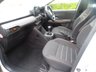 USED 2022 71 DACIA SANDERO STEPWAY 1.0 TCe Comfort Hatchback 5dr Bi Fuel Manual Euro 6 (s/s) (100 ps) FREE CREDIT CHECK / APPLY FOR FINANCE ON OUR SITE