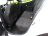 USED 2022 71 DACIA SANDERO STEPWAY 1.0 TCe Comfort Hatchback 5dr Bi Fuel Manual Euro 6 (s/s) (100 ps) FREE CREDIT CHECK / APPLY FOR FINANCE ON OUR SITE