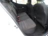 USED 2022 71 DACIA SANDERO STEPWAY 1.0 TCe Comfort Hatchback 5dr Bi Fuel Manual Euro 6 (s/s) (100 ps) FREE CREDIT CHECK / APPLY FOR FINANCE ON OUR SITE