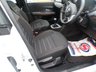 USED 2022 71 DACIA SANDERO STEPWAY 1.0 TCe Comfort Hatchback 5dr Bi Fuel Manual Euro 6 (s/s) (100 ps) FREE CREDIT CHECK / APPLY FOR FINANCE ON OUR SITE