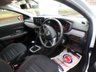 USED 2022 71 DACIA SANDERO STEPWAY 1.0 TCe Comfort Hatchback 5dr Bi Fuel Manual Euro 6 (s/s) (100 ps) FREE CREDIT CHECK / APPLY FOR FINANCE ON OUR SITE
