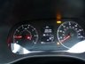 USED 2022 71 DACIA SANDERO STEPWAY 1.0 TCe Comfort Hatchback 5dr Bi Fuel Manual Euro 6 (s/s) (100 ps) FREE CREDIT CHECK / APPLY FOR FINANCE ON OUR SITE