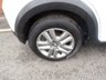 USED 2022 71 DACIA SANDERO STEPWAY 1.0 TCe Comfort Hatchback 5dr Bi Fuel Manual Euro 6 (s/s) (100 ps) FREE CREDIT CHECK / APPLY FOR FINANCE ON OUR SITE