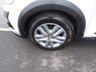 USED 2022 71 DACIA SANDERO STEPWAY 1.0 TCe Comfort Hatchback 5dr Bi Fuel Manual Euro 6 (s/s) (100 ps) FREE CREDIT CHECK / APPLY FOR FINANCE ON OUR SITE