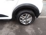 USED 2022 71 DACIA SANDERO STEPWAY 1.0 TCe Comfort Hatchback 5dr Bi Fuel Manual Euro 6 (s/s) (100 ps) FREE CREDIT CHECK / APPLY FOR FINANCE ON OUR SITE