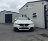 USED 2019 19 BMW 4 SERIES GRAN COUPE 2.0 420d M Sport Hatchback 5dr Diesel Auto Euro 6 (s/s) (190 ps) 
