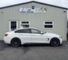 USED 2019 19 BMW 4 SERIES GRAN COUPE 2.0 420d M Sport Hatchback 5dr Diesel Auto Euro 6 (s/s) (190 ps) 
