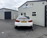 USED 2019 19 BMW 4 SERIES GRAN COUPE 2.0 420d M Sport Hatchback 5dr Diesel Auto Euro 6 (s/s) (190 ps) 