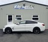 USED 2019 19 BMW 4 SERIES GRAN COUPE 2.0 420d M Sport Hatchback 5dr Diesel Auto Euro 6 (s/s) (190 ps) 