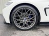 USED 2019 19 BMW 4 SERIES GRAN COUPE 2.0 420d M Sport Hatchback 5dr Diesel Auto Euro 6 (s/s) (190 ps) 