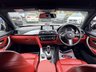USED 2019 19 BMW 4 SERIES GRAN COUPE 2.0 420d M Sport Hatchback 5dr Diesel Auto Euro 6 (s/s) (190 ps) 