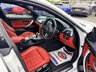 USED 2019 19 BMW 4 SERIES GRAN COUPE 2.0 420d M Sport Hatchback 5dr Diesel Auto Euro 6 (s/s) (190 ps) 