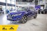USED 2017 67 NISSAN QASHQAI 1.2 DIG-T Tekna SUV 5dr Petrol XTRON Euro 6 (s/s) (115 ps) *Finance Available From 9.9% APR*