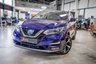 USED 2017 67 NISSAN QASHQAI 1.2 DIG-T Tekna SUV 5dr Petrol XTRON Euro 6 (s/s) (115 ps) *Finance Available From 9.9% APR*