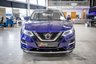 USED 2017 67 NISSAN QASHQAI 1.2 DIG-T Tekna SUV 5dr Petrol XTRON Euro 6 (s/s) (115 ps) *Finance Available From 9.9% APR*