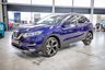USED 2017 67 NISSAN QASHQAI 1.2 DIG-T Tekna SUV 5dr Petrol XTRON Euro 6 (s/s) (115 ps) *Finance Available From 9.9% APR*
