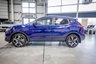 USED 2017 67 NISSAN QASHQAI 1.2 DIG-T Tekna SUV 5dr Petrol XTRON Euro 6 (s/s) (115 ps) *Finance Available From 9.9% APR*