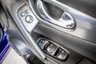 USED 2017 67 NISSAN QASHQAI 1.2 DIG-T Tekna SUV 5dr Petrol XTRON Euro 6 (s/s) (115 ps) *Finance Available From 9.9% APR*