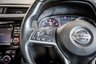 USED 2017 67 NISSAN QASHQAI 1.2 DIG-T Tekna SUV 5dr Petrol XTRON Euro 6 (s/s) (115 ps) *Finance Available From 9.9% APR*