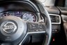 USED 2017 67 NISSAN QASHQAI 1.2 DIG-T Tekna SUV 5dr Petrol XTRON Euro 6 (s/s) (115 ps) *Finance Available From 9.9% APR*