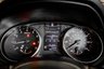 USED 2017 67 NISSAN QASHQAI 1.2 DIG-T Tekna SUV 5dr Petrol XTRON Euro 6 (s/s) (115 ps) *Finance Available From 9.9% APR*