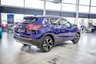 USED 2017 67 NISSAN QASHQAI 1.2 DIG-T Tekna SUV 5dr Petrol XTRON Euro 6 (s/s) (115 ps) *Finance Available From 9.9% APR*