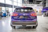 USED 2017 67 NISSAN QASHQAI 1.2 DIG-T Tekna SUV 5dr Petrol XTRON Euro 6 (s/s) (115 ps) *Finance Available From 9.9% APR*