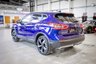 USED 2017 67 NISSAN QASHQAI 1.2 DIG-T Tekna SUV 5dr Petrol XTRON Euro 6 (s/s) (115 ps) *Finance Available From 9.9% APR*