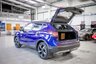 USED 2017 67 NISSAN QASHQAI 1.2 DIG-T Tekna SUV 5dr Petrol XTRON Euro 6 (s/s) (115 ps) *Finance Available From 9.9% APR*