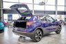 USED 2017 67 NISSAN QASHQAI 1.2 DIG-T Tekna SUV 5dr Petrol XTRON Euro 6 (s/s) (115 ps) *Finance Available From 9.9% APR*