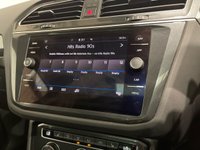 USED 2019 H VOLKSWAGEN TIGUAN 2.0 TDI SEL SUV 5dr Diesel DSG Euro 6 (s/s) (150 ps) Electric Sunroof