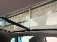USED 2019 H VOLKSWAGEN TIGUAN 2.0 TDI SEL SUV 5dr Diesel DSG Euro 6 (s/s) (150 ps) Electric Sunroof