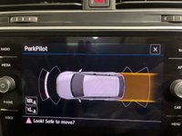 USED 2019 H VOLKSWAGEN TIGUAN 2.0 TDI SEL SUV 5dr Diesel DSG Euro 6 (s/s) (150 ps) Electric Sunroof