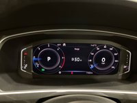 USED 2019 H VOLKSWAGEN TIGUAN 2.0 TDI SEL SUV 5dr Diesel DSG Euro 6 (s/s) (150 ps) Electric Sunroof