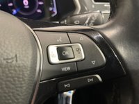 USED 2019 H VOLKSWAGEN TIGUAN 2.0 TDI SEL SUV 5dr Diesel DSG Euro 6 (s/s) (150 ps) Electric Sunroof
