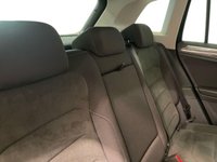 USED 2019 H VOLKSWAGEN TIGUAN 2.0 TDI SEL SUV 5dr Diesel DSG Euro 6 (s/s) (150 ps) Electric Sunroof