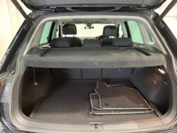 USED 2019 H VOLKSWAGEN TIGUAN 2.0 TDI SEL SUV 5dr Diesel DSG Euro 6 (s/s) (150 ps) Electric Sunroof