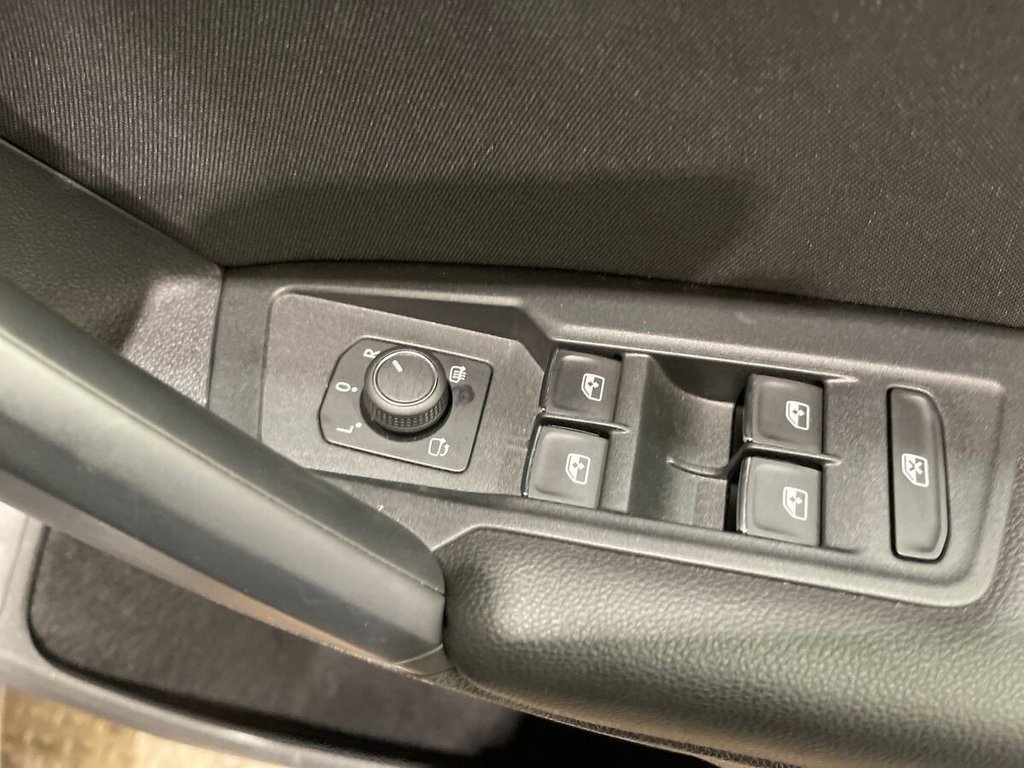 USED 2019 H VOLKSWAGEN TIGUAN 2.0 TDI SEL SUV 5dr Diesel DSG Euro 6 (s/s) (150 ps) Electric Sunroof