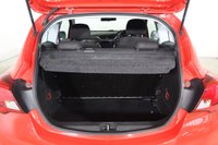 USED 2015 65 VAUXHALL CORSA 1.2i Energy Hatchback 3dr Petrol Manual Euro 6 (a/c) (70 ps) Heated Seats, Cruise Control