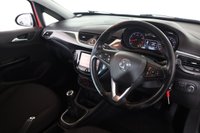 USED 2015 65 VAUXHALL CORSA 1.2i Energy Hatchback 3dr Petrol Manual Euro 6 (a/c) (70 ps) Heated Seats, Cruise Control