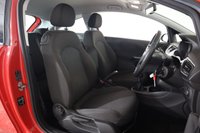 USED 2015 65 VAUXHALL CORSA 1.2i Energy Hatchback 3dr Petrol Manual Euro 6 (a/c) (70 ps) Heated Seats, Cruise Control