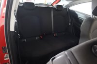 USED 2015 65 VAUXHALL CORSA 1.2i Energy Hatchback 3dr Petrol Manual Euro 6 (a/c) (70 ps) Heated Seats, Cruise Control
