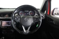 USED 2015 65 VAUXHALL CORSA 1.2i Energy Hatchback 3dr Petrol Manual Euro 6 (a/c) (70 ps) Heated Seats, Cruise Control