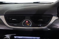 USED 2015 65 VAUXHALL CORSA 1.2i Energy Hatchback 3dr Petrol Manual Euro 6 (a/c) (70 ps) Heated Seats, Cruise Control