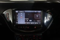 USED 2015 65 VAUXHALL CORSA 1.2i Energy Hatchback 3dr Petrol Manual Euro 6 (a/c) (70 ps) Heated Seats, Cruise Control