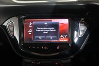USED 2015 65 VAUXHALL CORSA 1.2i Energy Hatchback 3dr Petrol Manual Euro 6 (a/c) (70 ps) Heated Seats, Cruise Control