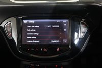 USED 2015 65 VAUXHALL CORSA 1.2i Energy Hatchback 3dr Petrol Manual Euro 6 (a/c) (70 ps) Heated Seats, Cruise Control