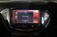 USED 2015 65 VAUXHALL CORSA 1.2i Energy Hatchback 3dr Petrol Manual Euro 6 (a/c) (70 ps) Heated Seats, Cruise Control