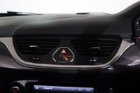 USED 2015 65 VAUXHALL CORSA 1.2i Energy Hatchback 3dr Petrol Manual Euro 6 (a/c) (70 ps) Heated Seats, Cruise Control
